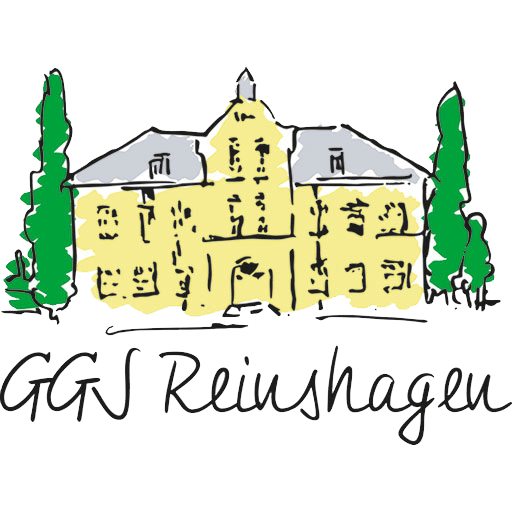GGS Reinshagen Remscheid